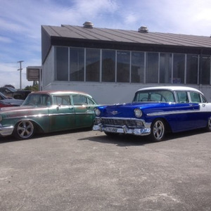Cars